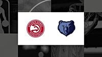 How to watch Hawks vs. Grizzlies: TV channel and streaming options for January 21