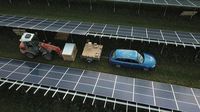 Cyprus competitive electricity market