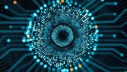 Büyük Dil Modelleri Neden Bazen Yalan Söylüyor ve Kötü Davranabiliyor?