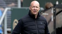 PEC Zwolle stelt Van der Vegt aan als trainer voor komend seizoen