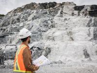 What should Canada do with the critical minerals Donald Trump wants?
