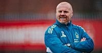 Dyche spells out Nottingham Forest transfer challenge amid striker search