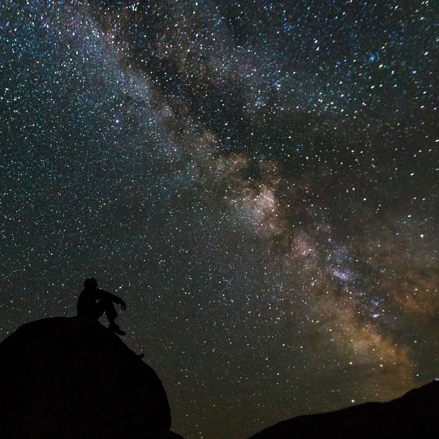 En Bilinen Yıldız İsimleri ve Anlamları: Meşhur Yıldızların İsimleri Ne Anlama Geliyor?
