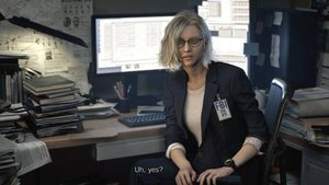 Resident Evil Requiem Sets New Standard For Survival Horror