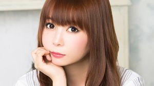 Nakagawa Yuko Reflects On Bullying And Non-Attendance