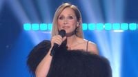 Lara Fabian fait une importante mise au point à son public après son passage à Star Académie