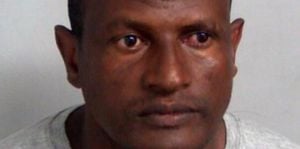 Mistaken Prison Release Sparks Outrage And Calls For Reform