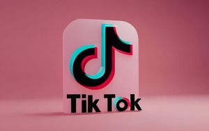 TikTok Expands Global Impact With Major Investments And Awards