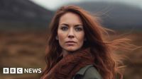 ScotRail to replace controversial AI voice on trains