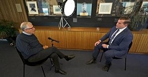 Bill Gates Denies Epstein Claims Amid New File Release