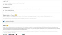 NextDNS introduces DNS-level bypass for age verification systems