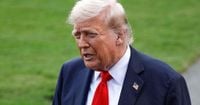 Judge says U.S. trying to do 