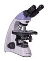 MAGUS Bio 230BL Biyoloji Mikroskobu