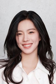 庄达菲
