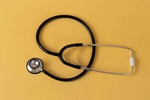 Vietnamese Gen Z And APAC Healthcare Face AI Revolution