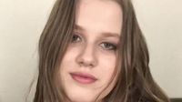 Polish woman claiming to be Maddie 'turned up at Kate & Gerry's home'