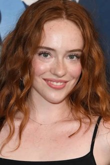 Beatrice Kitsos