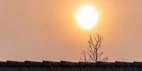 Wetter morgen am Freitag: Über 20 Grad! Doch Saharastaub trübt hier Sonnenschein | wetter.com