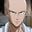 Saitama Sensei