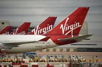 Virgin Atlantic flight makes emergency landing in Turkey after medical emergency