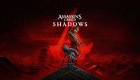 Assassin's Creed Shadows PS5 Pro Upgrade Is the Largest to Date, According to New Analysis; Performance Mode Hits 60 FPS Complete With Ray-Traced Global Illumination