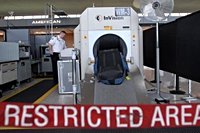 CLEAR+ adds travelers from Britain, Canada, Australia, New Zealand - UPI.com