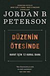 Düzenin Ötesinde: Hayat İçin 12 Kural Daha