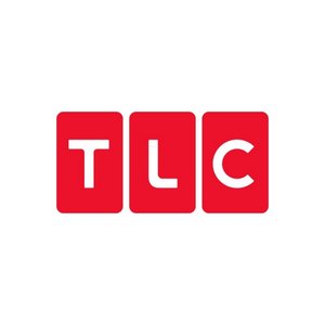 tlc uk