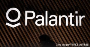 Palantir Technologies Sees Dramatic Stock Surge Amid AI Growth