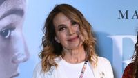 Voci su Barbara D'Urso in Rai, l'ipotesi di un programma al pomeriggio dopo l'addio a Mediaset