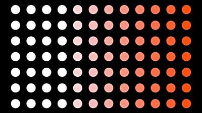 Ortada Henüz Aşı Yokken Sürü Bağışıklığına Ulaşmaya Çalışırsak, Milyonlarca İnsan Ölebilir!