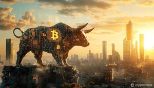 Bitcoin ETF Options Trading Launches With Exciting Potential