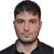 Halil Deveci