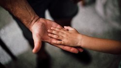 Dikkat Edilmesi Gereken Bozukluk; Pedofili