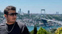 Bir Entelektüel Biyografi: Kaan Turhal