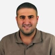 Mehmet Ali Palabıyık