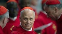 Papa Leone XIV, chi è Robert Prevost: il missionario che piace alle due Americhe con un passato da tennista
