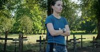 The Last of Us 2 da HBO revelou uma importante mudança sobre o jogo