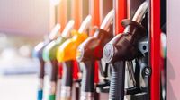 Petrol, diesel prices still on track for cuts next week | Business