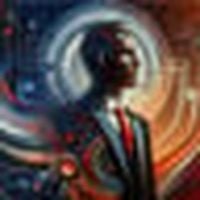 Timothy Mellon Outpaces Elon Musk as Top Republican Donor in 2024 Elections
