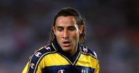 Jorge Bolaño, morto a 47 anni l'ex Parma: stroncato da un infarto durante una festa