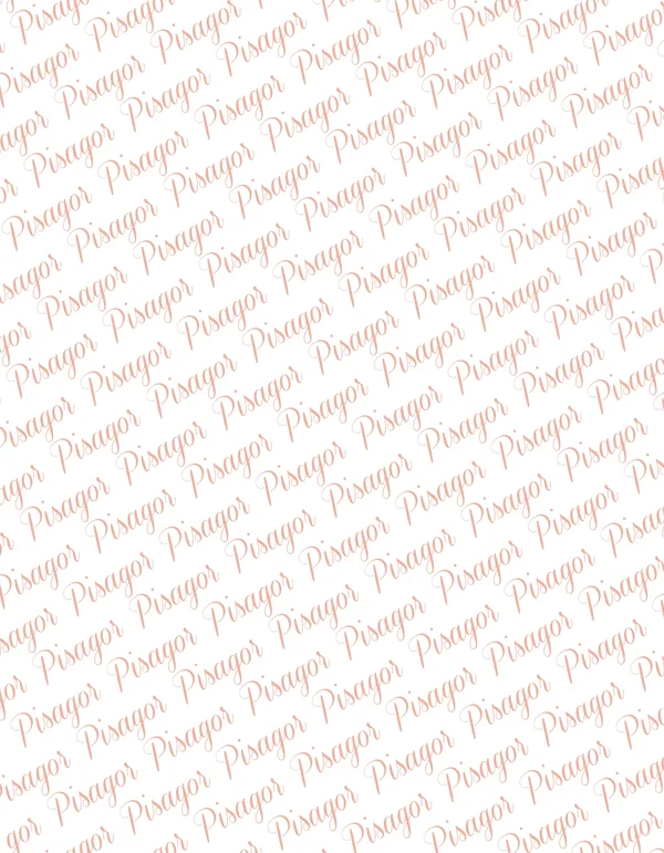 Dahiler Sınıfı - Pisagor