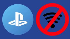 Global PlayStation Network Outage Disrupts Online Gaming