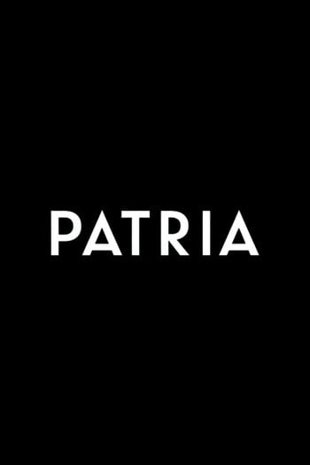 Patria