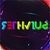 Rethvius Rethvius