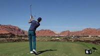 2025 Bank of Utah Championship: Picks, predictions for Black Desert