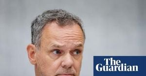 Dutch Foreign Minister Resigns Amid Gaza Sanctions Rift