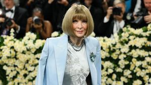 Naomi Campbell Skips 2025 Met Gala Amid Feud Rumors