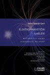 ELEKTROMANYETİĞİN İLKELERİ