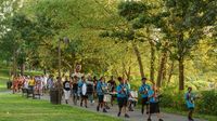 Here are 16 events, ways to celebrate Juneteenth in Louisville